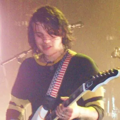 Profile image of Fun ghoul