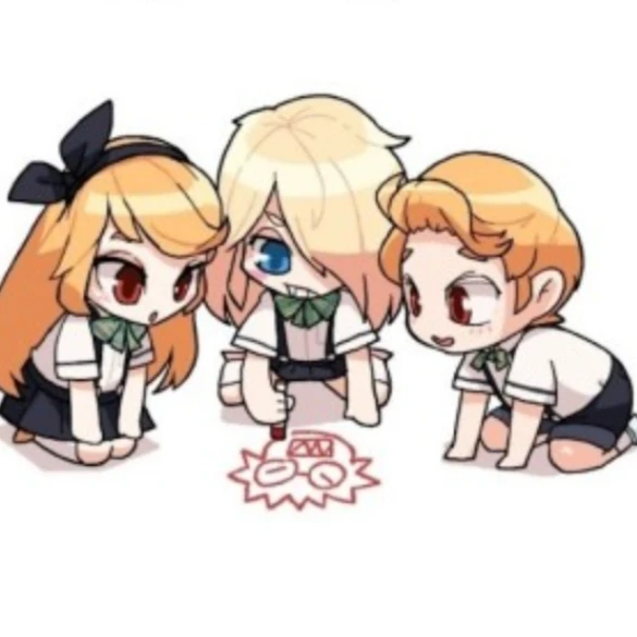 조예지,고나래,조연빈