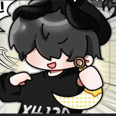Profile image of 채스터