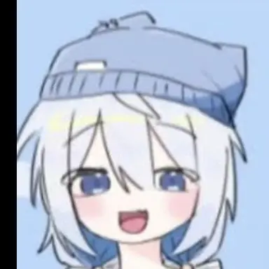 Profile image of 타코