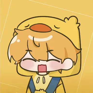 Profile image of 꽥