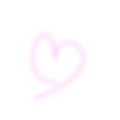 Profile image of 東問