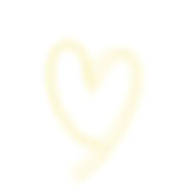 Profile image of 山本祥彰