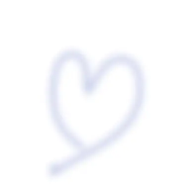 Profile image of 東言