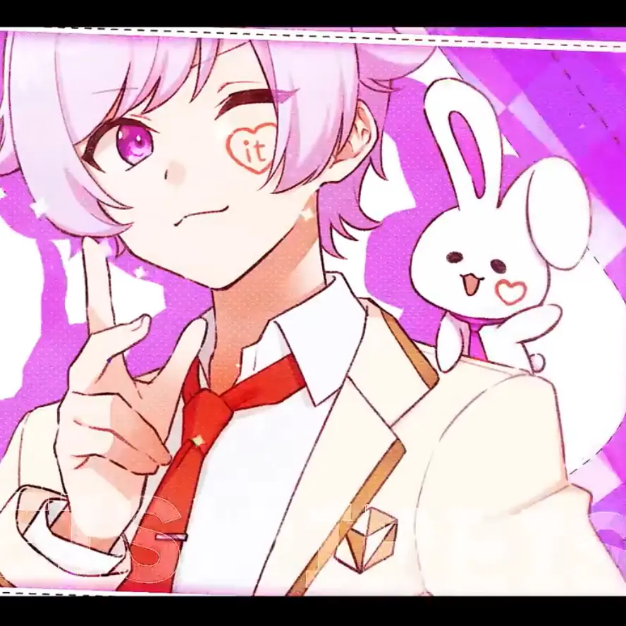 SubtlePlume5032의 『　今、恋/僕は迷子だ　』