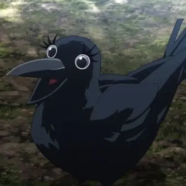 Profile image of 긴코