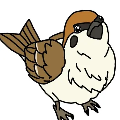 Profile image of 짹타로