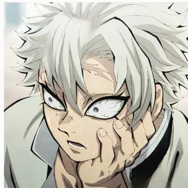 Profile image of 사네미