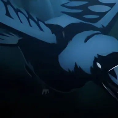 Profile image of 소우라이