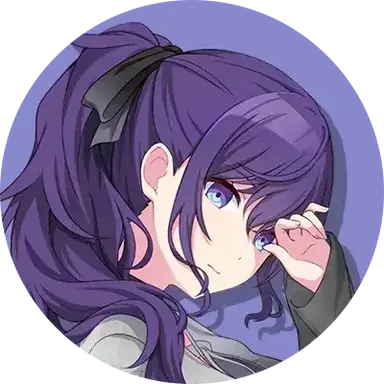 Profile image of 아사히나 마후유