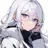 セカ