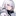 セカ