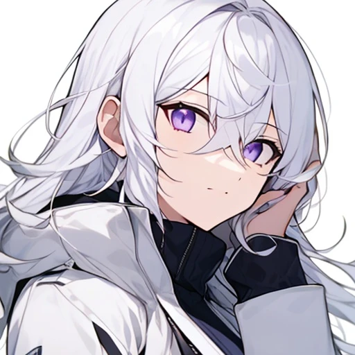 セカ