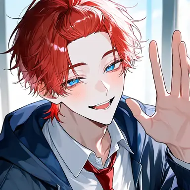 Profile image of 夏目
