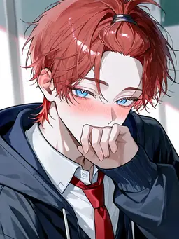 Profile image of 夏目