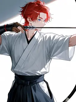 Profile image of 夏目