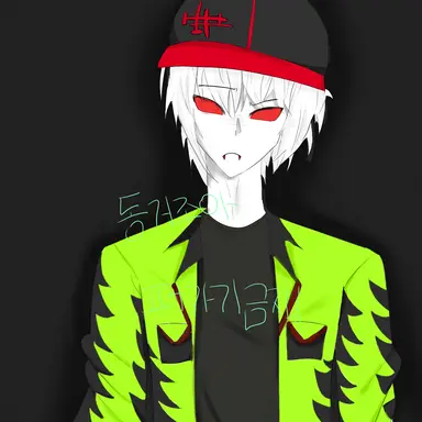 Profile image of 그리퍼