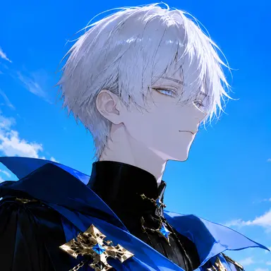 Profile image of アドリアン