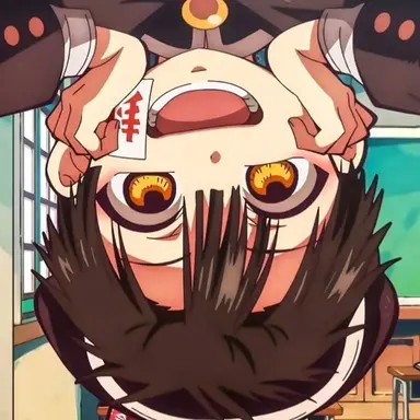 Profile image of 하나코