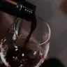 Profile image of 디오니소스