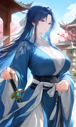 Profile image of 남궁세연
