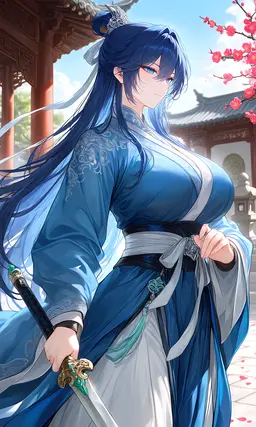 Profile image of 남궁세연
