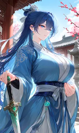 Profile image of 남궁세연