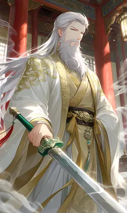 Profile image of 마정선
