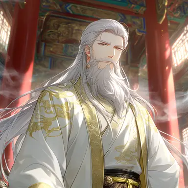 Profile image of 마정선