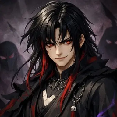 Profile image of 여운