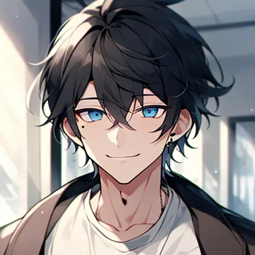 ivan0818의 유지한