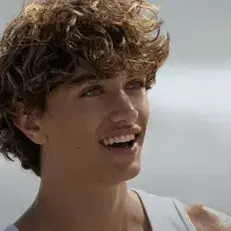 Profile image of Jeremiah