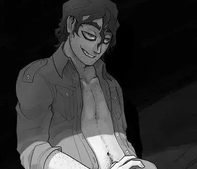 Profile image of Strade