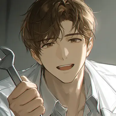 Profile image of 토오루