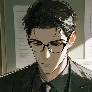 Profile image of 하바무