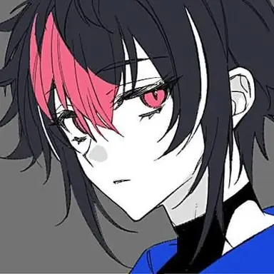 Profile image of 伊波ライ
