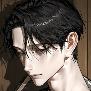 Profile image of 사요키치