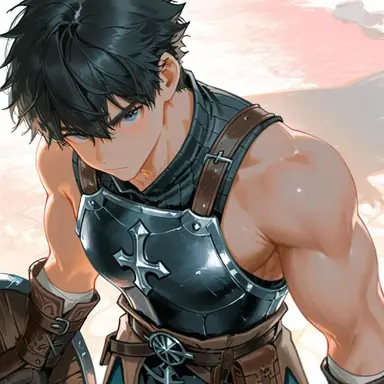 Profile image of ジェス