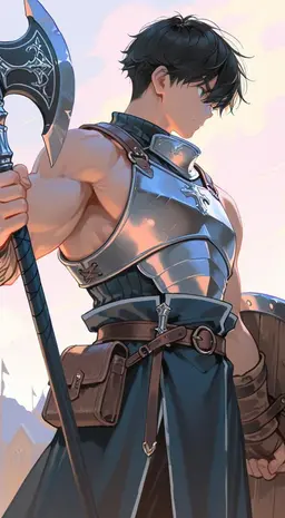 Profile image of ジェス