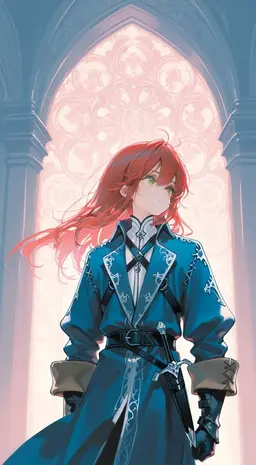 Profile image of カイル