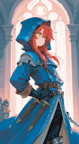 Profile image of カイル