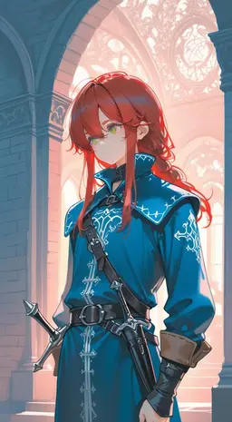 Profile image of カイル