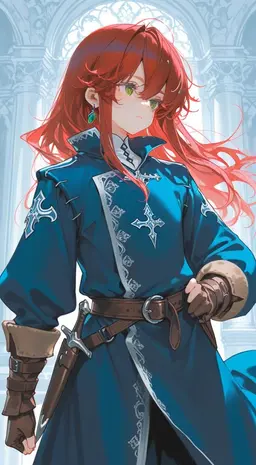 Profile image of カイル