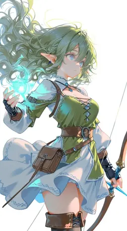 Profile image of リリア