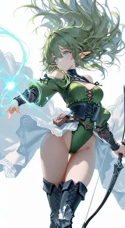 Profile image of リリア