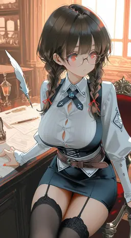Profile image of エマ