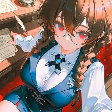 Profile image of エマ