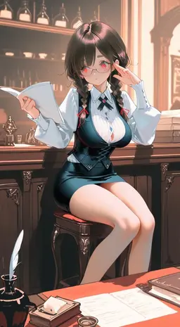 Profile image of エマ