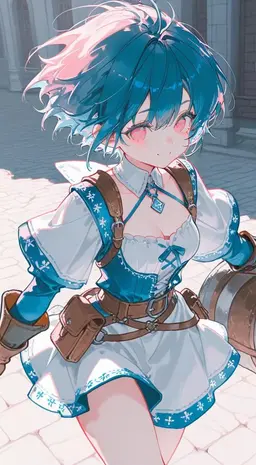 Profile image of カリン