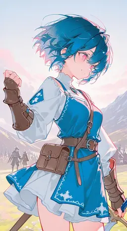 Profile image of カリン